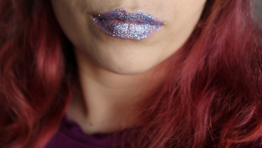 the good, the bad, and the ugly