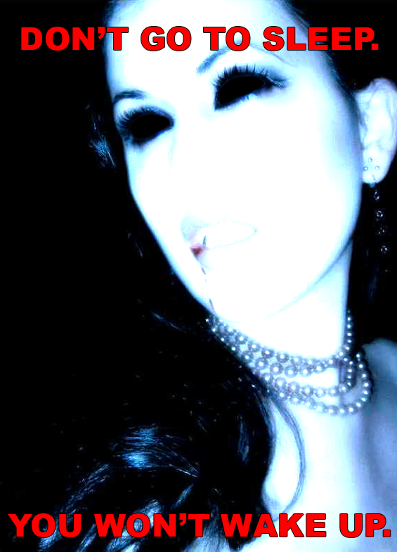 Asian street meat dongidew Jane the killer jane creepypast twitter