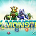 Toy Monster Apk + Data v.0.3.35 Direct Link
