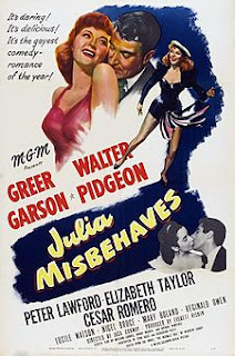 225px-Julia-Misbehaves-1948.jpg