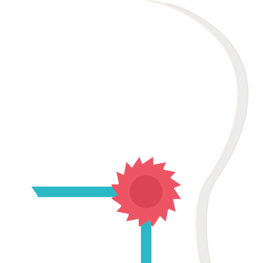 Heidelberg Dentist Leading Dental Clinic On Rosanna Rd