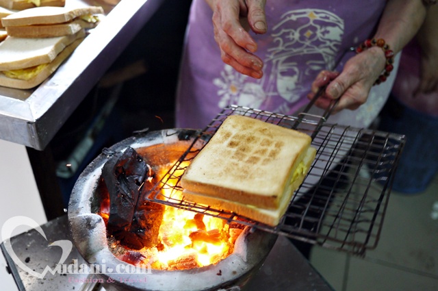 【台南美食推薦】200家台南必吃美食推薦~國華街、海安路、牛肉湯、米其林不藏私清單