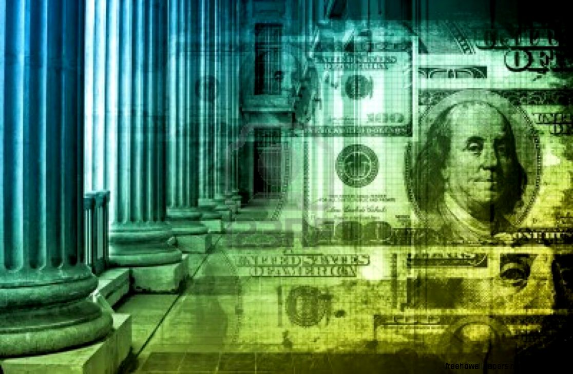 Online Banking Concept Download PowerPoint Backgrounds   PPT