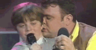 pauldeleeuw.gif