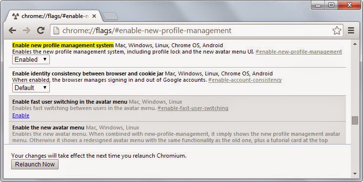 Chrome profiles. Google Chrome 2023. Что такое enable New.