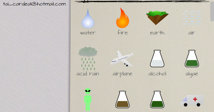 basic little alchemy 2 cheats gambledude basic little alchemy 2 cheats gambledude