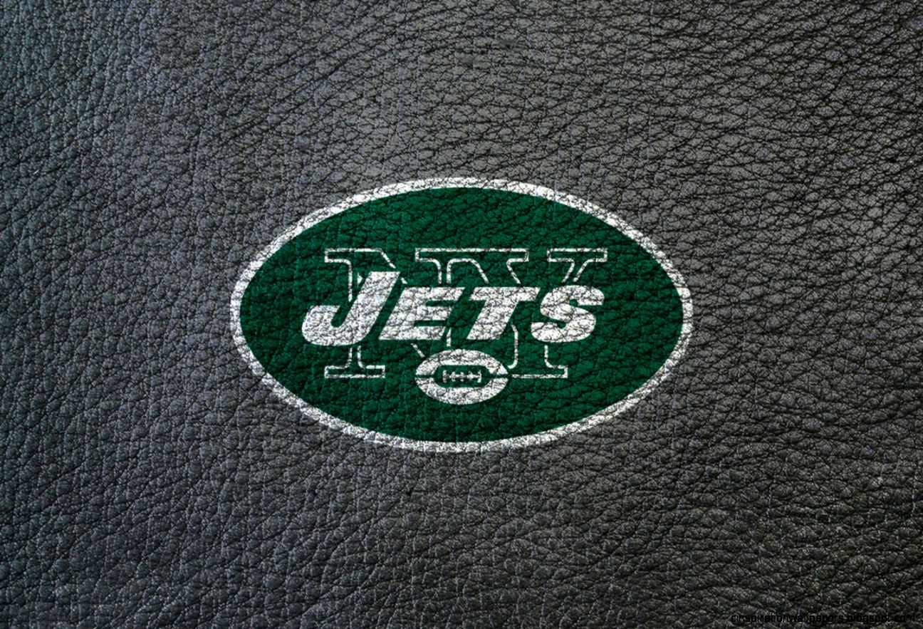 New York Jets HD Wallpaper  Full HD Pictures