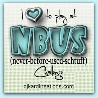 http://www.djkardkreations.com/2014/06/nbus-challenge-1-celebration.html