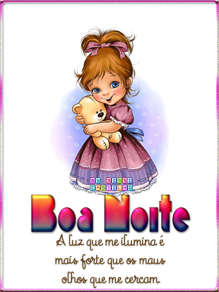boa-noite-234.gif