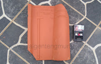 Jual genteng press mantili turbo Jual genteng press mantili turbo