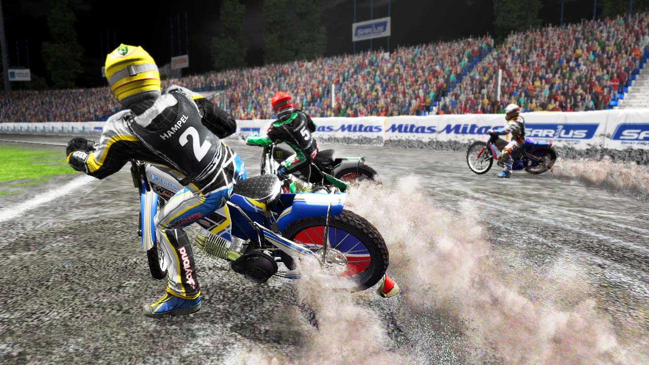 Grand Prix 4 Download Kostenlos Grand Prix 4 Download Kostenlos