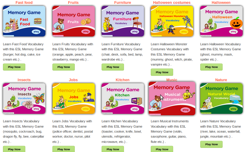 el-blog-de-teacher-english-on-line-games-for-every-level