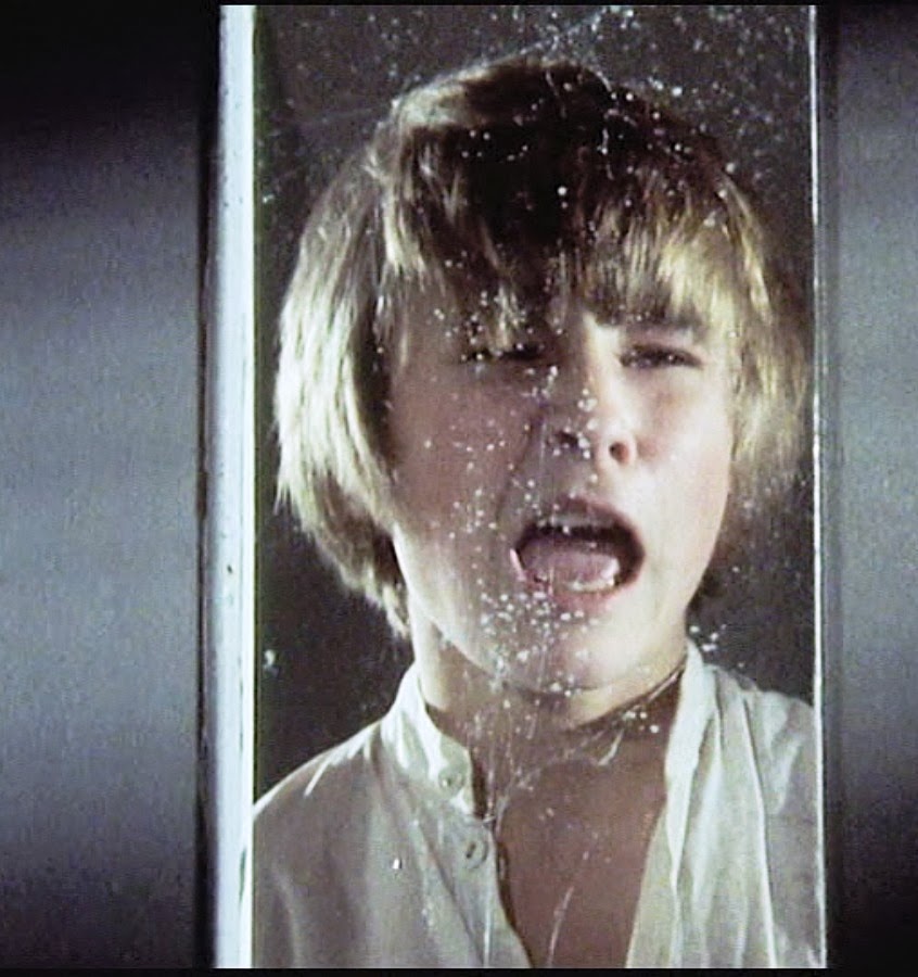 liberal-england-a-ghost-story-for-christmas-lost-hearts