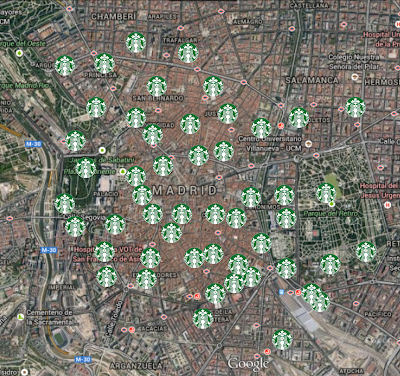 cosas_hacer_madrid_mejores_madrileños_listas_starbucks