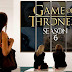 Misterul lui Jon Snow: O nouă secvenţă din Game of Thrones, sezonul 6