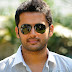 Nithin (Telugu Actor Nithiin) Biography, Wiki, Height, Weight, Body Measurements, Affairs, Family and more.