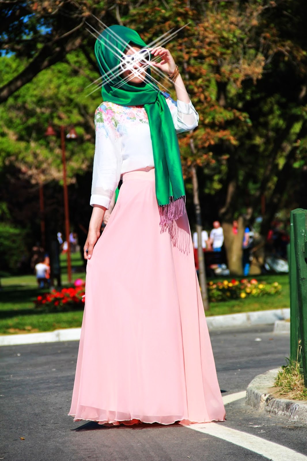  Robes  La Robe  Hijab   la Turque  Hijab  Fashion and 