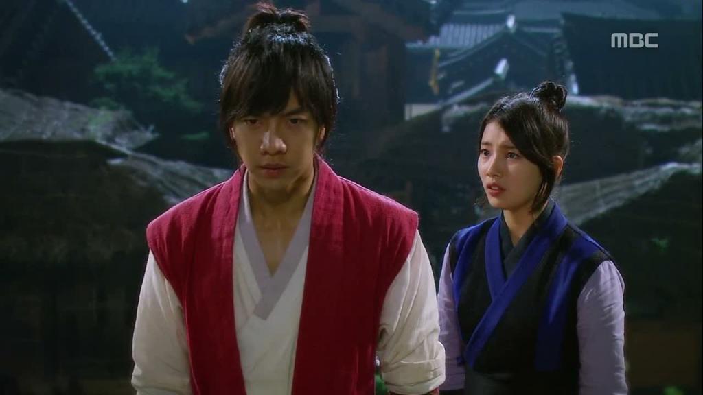 чхве джин-хёк книга семьи гу. книга семьи гу или легенда о полукровке. книга семьи гу дорама воль рен. легенда о полукровке дорама. книга семьи гу воль рен.