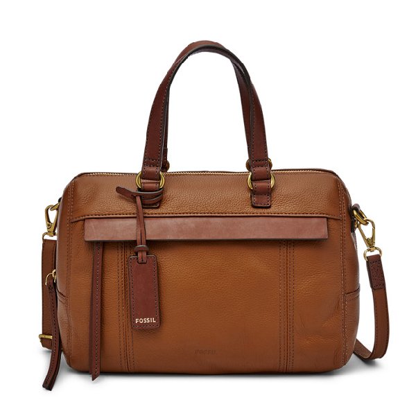 usa boutique fossil molly satchel usa boutique fossil molly satchel