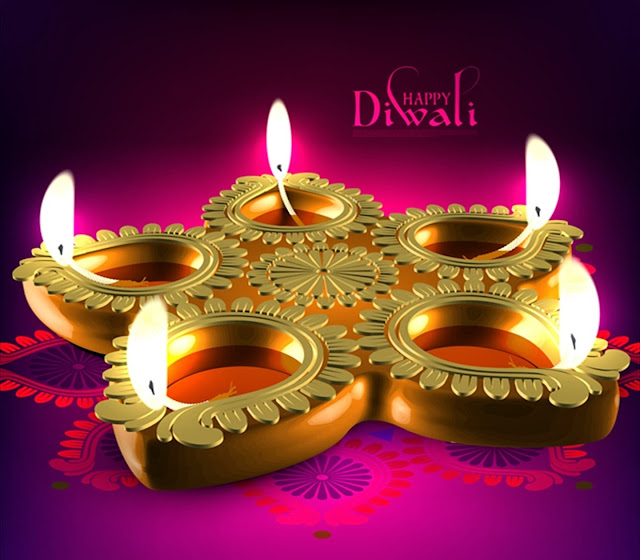Diwali Pictures Diwali-Pictures
