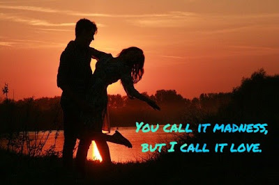 couple images for whatsapp