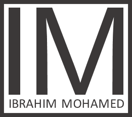 Ibrahim Mohamed