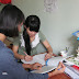 GIA SƯ LỚP 11