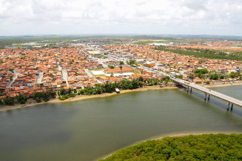 SERGIPE EM FOTOS Município de Nossa Senhora do Socorro SERGIPE EM FOTOS Município de Nossa Senhora do Socorro