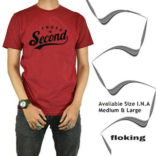 kaos 3second kaos 3second, kaos 3 second, harga kaos 3second, kaos three second, kaos 3second murah, 3 second distro online, baju 3second, 3second distro, 3 second distro bandung, kaos distro 3second, distro 3 second,