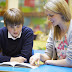 How Does Parent Involvement Effect The Quality Of Education?