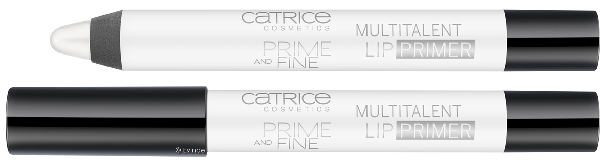 Multitalent стик. Праймер для губ Катрис. Catrice праймер для губ BETTERFAKE 10 Pump. Праймер для губ balmy Lip primer. Catrice Plumping Lip primer.