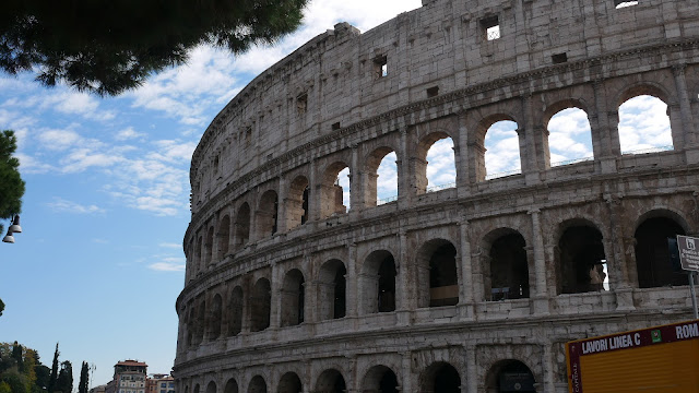 the-colosseum-rome-italy