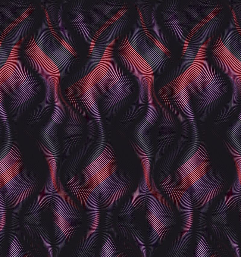 grafik tasarim harikasi 3