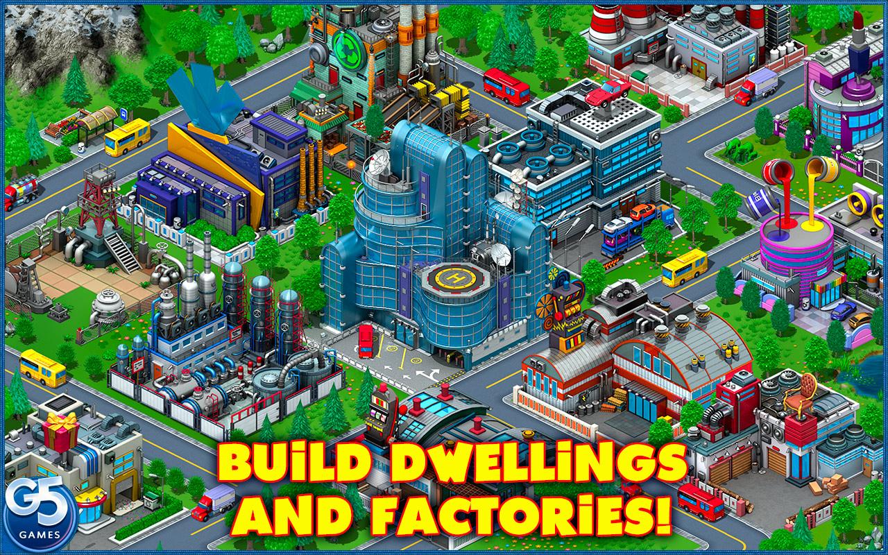 where to enter virtual city playground cheat code where to enter virtual city playground cheat code
