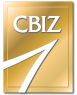 CBIZ MHM, LLC - National State and Local Tax