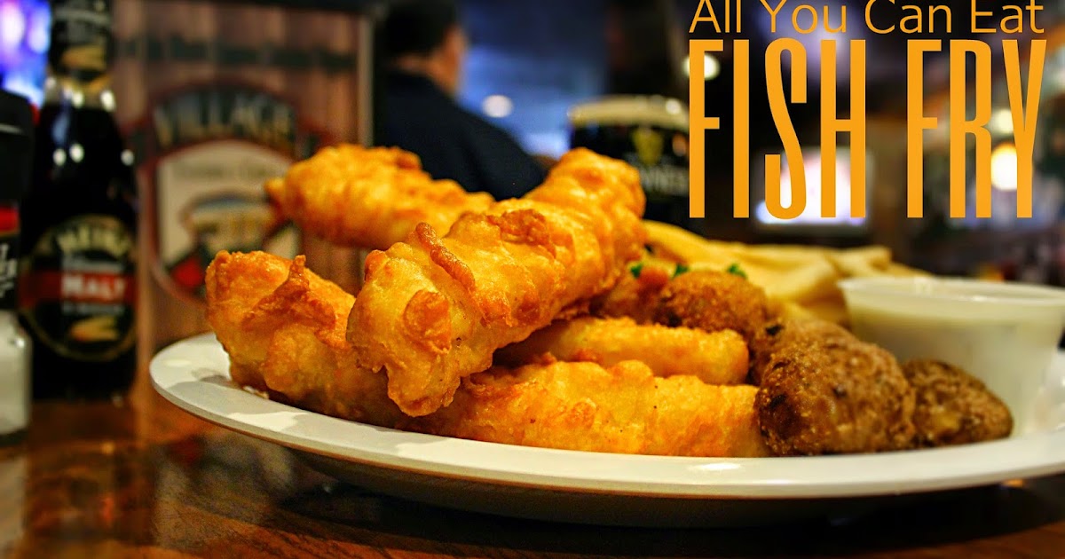 Today s Specials FRIDAY LUNCH AND DINNER today-s-specials-friday-lunch-and-dinner
