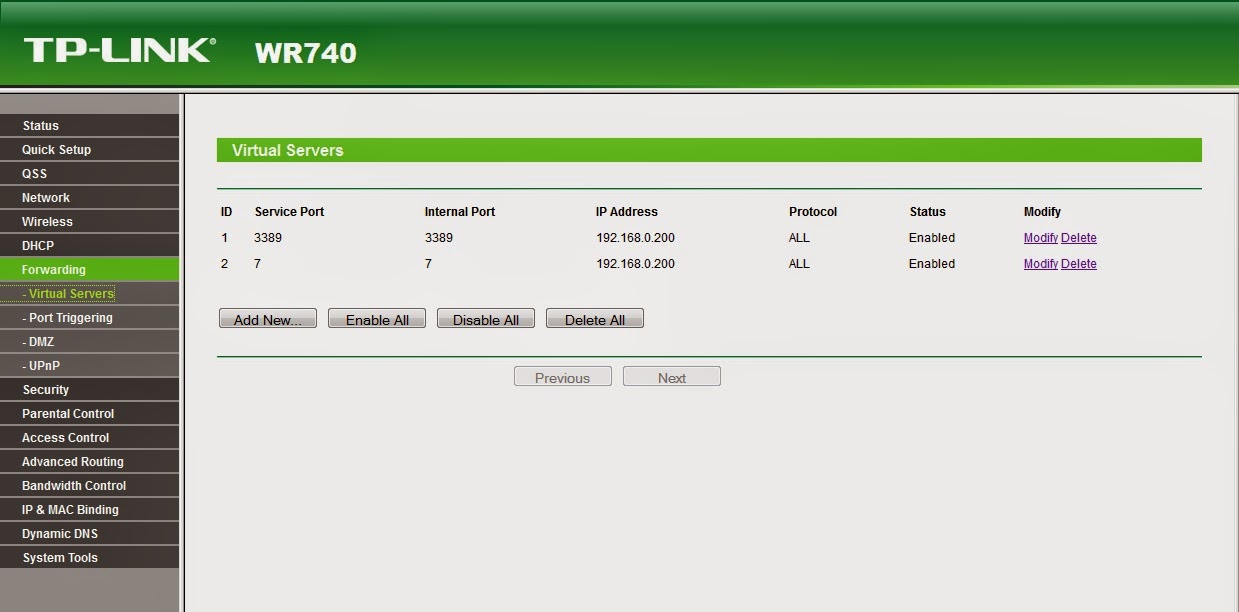 Free port forwarding software windows netgear ac1450 stashokarmor