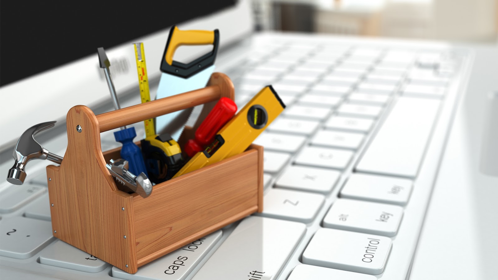 ¿Las herramientas digitales mejoran o retrasan nuestras tareas? Apuntes MKT ¿Las herramientas digitales mejoran o retrasan nuestras tareas? Apuntes MKT