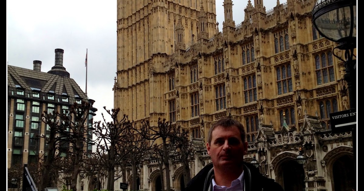 Tony Randall Talks To........