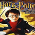 HARRY POTTER Y LA CAMARA SECRETA - En Español