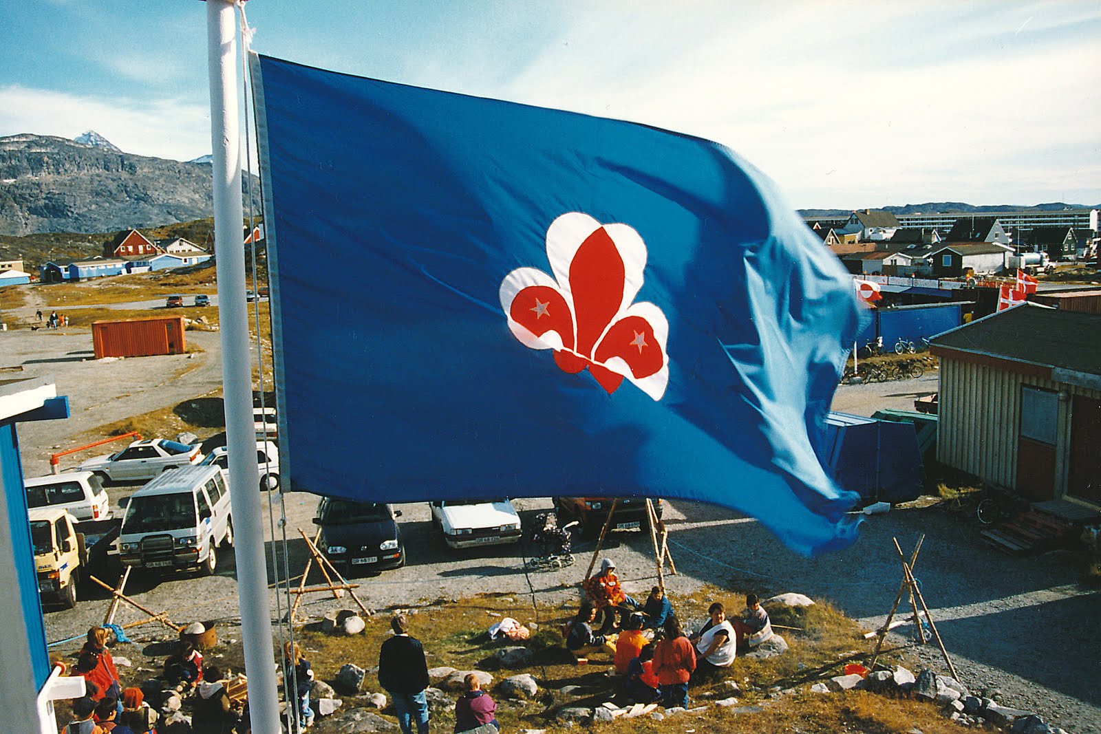 Скачать книги г сидоров fb2