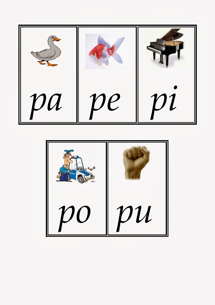 EDUCALDIA LECTURA Y ESCRITURA ¿Cómo enseñar a leer y escribir? EDUCALDIA LECTURA Y ESCRITURA ¿Cómo enseñar a leer y escribir?