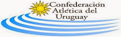Confederación Atlética del Uruguay