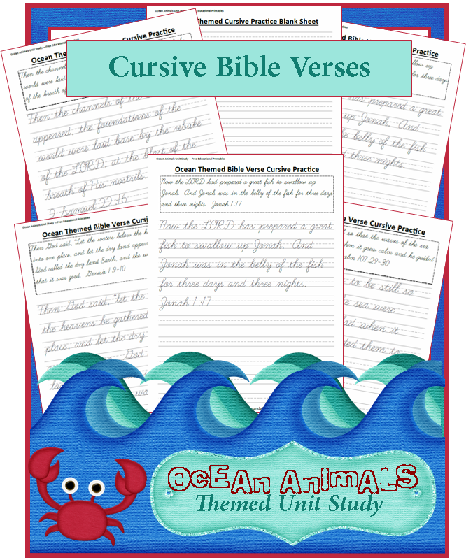 Free Educational Printables At Mom s Library Life With Moore Babies free-educational-printables-at-mom-s-library-life-with-moore-babies