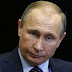 УКРАИНА ЖЕСТКО ОБЛОМАЛА ПУТИНА – ДЕВАТЬСЯ ЕМУ УЖЕ НЕКУДА