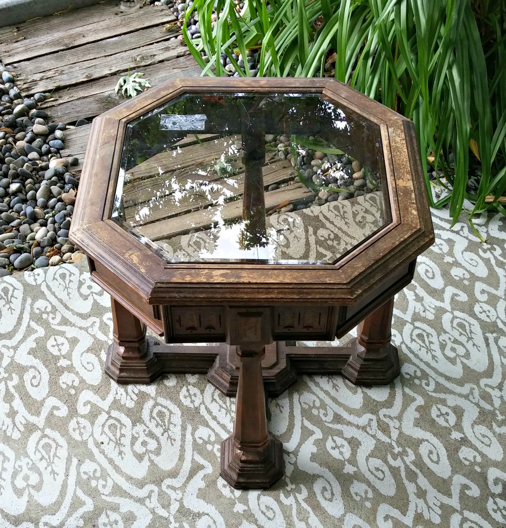 gothic trinkets table dnd beyond gothic trinkets table dnd beyond