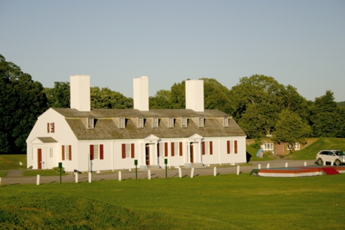 Annapolis, N.S. Annapolis, N.S.