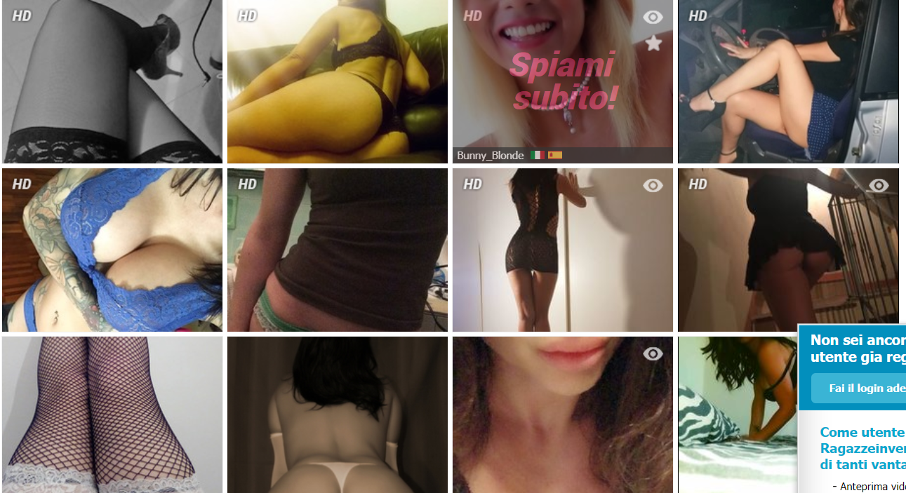 spiare ragazze modifica voyeur Porn Photos Hd