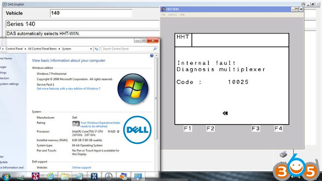 hht-win-on-win7