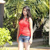 South New Hot Sania in Latest Adhu Vera Idhu Vera Movie Stills